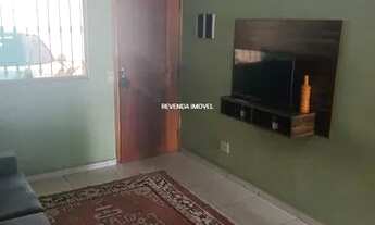 Imagem 2: Ótimo sobrado com 77m2 de área construída sendo 2 dorms , 2 suítes, Parque Oratório