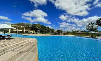 Imagem 2: AQUIRAZ - Apartamento Padrão - Novo Aquiraz