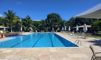 Imagem 7: Apartamento para aluguel e venda possui 120 metros quadrados com 3 quartos