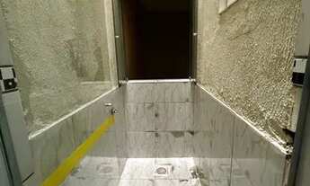 Imagem 3: Excelente sobrado 5 quartos sendo 1 suíte na Qd 802 Recanto das Emas