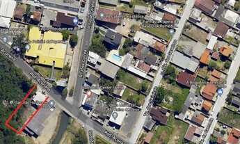 Imagem: Oportunidade Imperdível, SÉRIO!!!