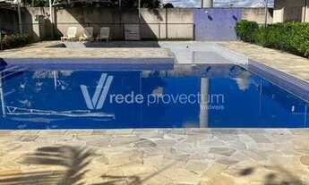 Imagem 3: Apartamento - Jardim Ipaussurama - Campinas