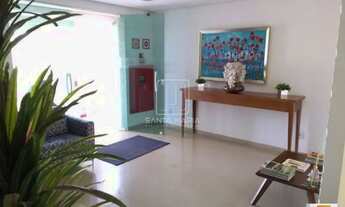 Imagem 2: Apartamento (tipo - padrao) 1 dormitórios, cozinha planejada, portaria 24 horas, lazer, el