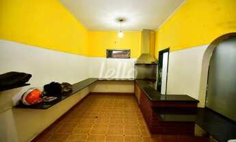 Imagem 6: São Paulo - Casa Comercial - Jardins