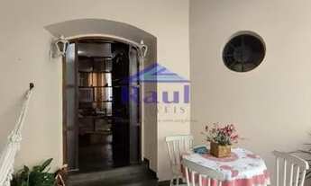 Imagem 4: VENDA - CASA - PARQUE ALVES DE LIMA - SÃO PAULO/SP