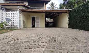 Imagem: Casa para venda com 123 metros quadrados