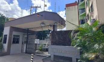 Imagem: EXCELENTE 3/4 NA MARIO COVAS - APTO VILLE