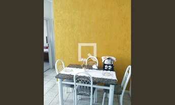 Imagem 2: Apartamento à Venda - Paquetá, 2 Quartos, 50 m2