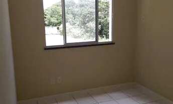 Imagem 2: Bem Viver Residencial Clube - 30181