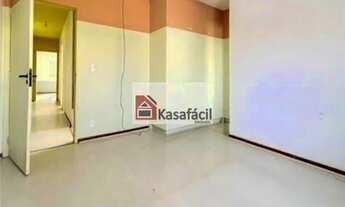 Imagem 7: Casa para alugar no bairro Campo Belo - São Paulo/SP