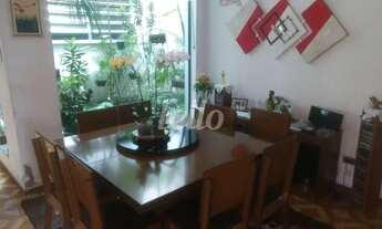 Imagem 4: São Paulo - Casa Padrão - Jaçanã