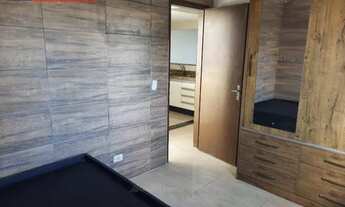 Imagem 5: Apartamento 2 quartos em Praia de Itaparica