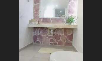 Imagem 6: Excelente cobertura de alto padrão mobiliada na Praia do Futuro - AP53957