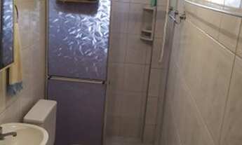 Imagem 7: Vendo Apto 1 dormitório em São Vicente