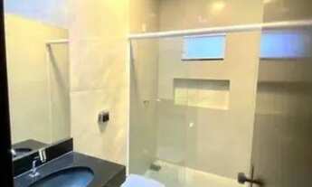 Imagem 3: HJCasa para venda com 10 metros quadrados com 2 quartos em Atalaia - Aracaju - SE