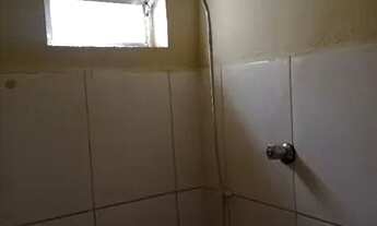 Imagem 5: Cachambi casa de 1 quarto