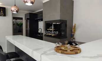 Imagem 7: Casa em Jaraguá do Sul com 2 dormitórios no bairro Amizade