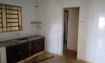 Imagem 7: Casa - Vila Lemos - Campinas