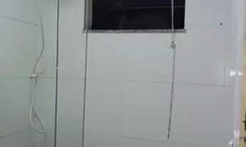 Imagem 7: Casa em Araruama