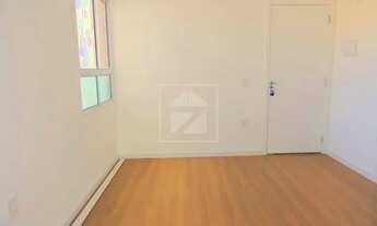 Imagem 2: Apartamento - Jardim do Lago Continuação - Campinas