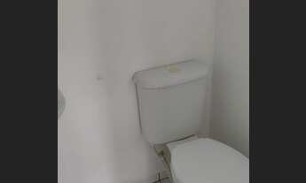 Imagem 3: Casa para venda com 70 metros quadrados com 2 quartos em Vila Ursulina - Itaquaquecetuba