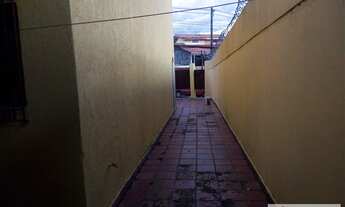 Imagem 4: SOBRADO BURGO PAULISTA