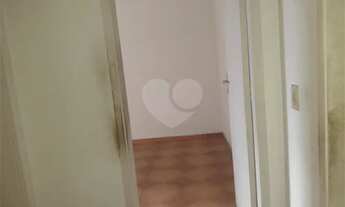 Imagem 7: Apartamento - 1 quarto - Cachambi [ME
