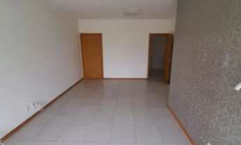 Imagem 6: APARTAMENTO COM 100M² NO CONDOMÍNIO VIVERE INTENSO SENDO 3 DORMITÓRIOS NO JARDIM SAMAMBAIA