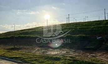 Imagem 6: Terreno de 330m² no Condomínio Terras Alpha no Urbanova