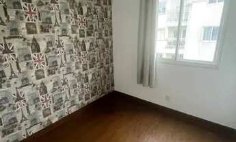 Imagem 7: Florence Garden locação