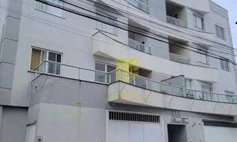 Imagem: Ótimo apartamento a venda em Balneário