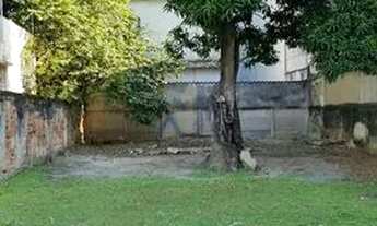 Imagem 3: Terreno na Vila da Penha-Raridade no mercado Imobiliário