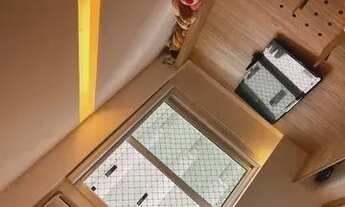 Imagem 5: Apartamento na encruzilhada-70M²/3 Quartos/1 Suíte/1 Vaga/Andar Alto/Oportunidade/Bem Lo