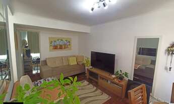 Imagem 4: Apartamento 2 dormitório com vaga de garagem reformado!