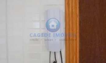 Imagem 2: Kitnet com 1 dormitório para alugar, 20 m² por R$ 1.080,01/mês - Bela Vista - São Paulo/SP