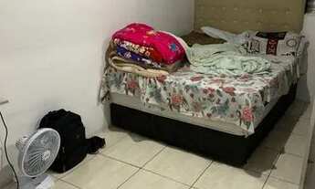 Imagem 7: Casa para aluguel com 3 quartos 1 vaga - Jd das rosas