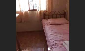 Imagem 2: Aluga-se casa curitibanos