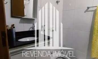 Imagem 5: Apartamento São José do Rio Preto