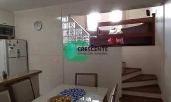 Imagem 6: Sobrado à Venda com 2 Quartos