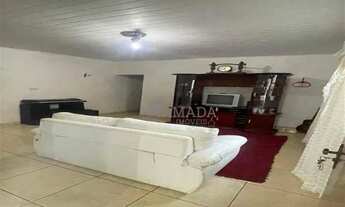 Imagem 5: Casa com 2 dormitórios à venda, 120 m² por R$ 375.000,00 - Parque Boturussu - São Paulo/SP