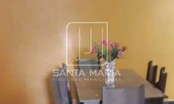 Imagem 6: Casa (sobrado na rua) 3 dormitórios/suite, cozinha planejada