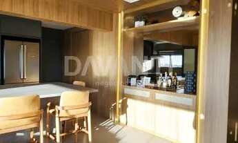 Imagem 3: Apartamento - Taquaral - Campinas