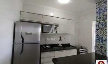 Imagem 4: Apartamento (tipo - padrao) 1 dormitórios, cozinha planejada, portaria 24 horas, elevador