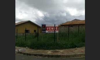 Imagem 5: Casa + terreno à venda em Carambeí