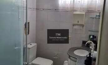 Imagem 7: Apartamento com 3 dormitórios à venda, 69 m² por R$ 290.000,00 - Jardim Miriam - São Paulo