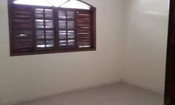 Imagem 6: Bangu - Centro Casa 6 dormitórios