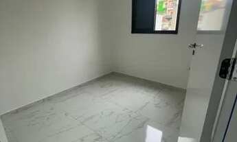 Imagem 4: Apartamento 45 metros