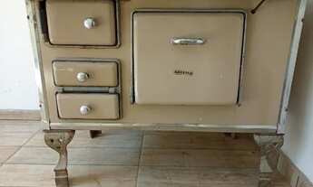 Imagem: Chácara em Tijucas do sul