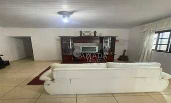 Imagem 6: Casa com 2 dormitórios à venda, 120 m² por R$ 375.000,00 - Parque Boturussu - São Paulo/SP