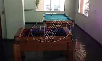 Imagem 2: Apartamento - Cambuí - Campinas